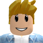 @robloxgogoyoyo