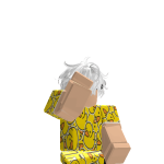 @rcmbbob