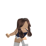 @lilbean2172