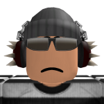 @alex652h
