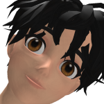 @g3d9s