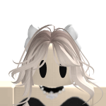 @2GamerGirlzz