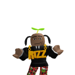 @XxVintaqee_vibezxX
