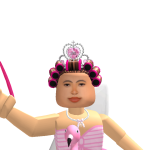 @pugsterizcool