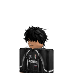 @Aura_DarkFlame