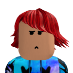 @lilpumpesketit2020