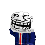 @nardsacc