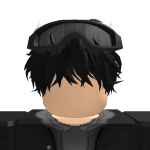 @DaT0nE_BoY