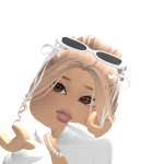 @S0phieissavage