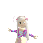 @xotwins060