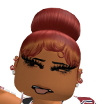 @lamiredrack