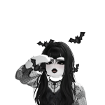 @eggmasofa_gurl