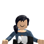 @faevillage