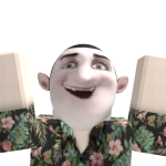 @Mubboid