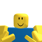 @tedster101hd