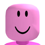 @sniplin_20