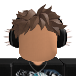 @kingpapo29