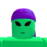 @Silverfiregamer9465