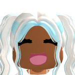 @Crystalacoss