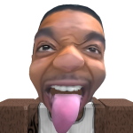 @4_nnz