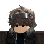 @8BitGames5