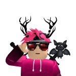 @springtrapkris