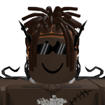 @akablackphanter09