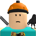 @10luke01