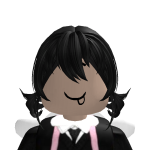 @royal_castel
