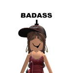 @lil_lisbeth222