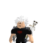 @oscarthecrazy765