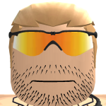 @Monkey2857