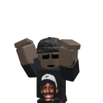 @ninjaproo550