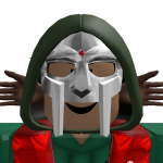 @MortalGuy000