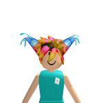 @MyGoldenWind