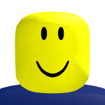 @Cookiemanrobloxclub