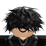 @NovqFN