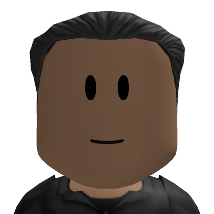 Roblox profile picture for @cell