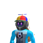@noobkingdax