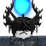 nadier023's avatar