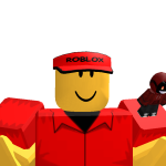 @HPD_void