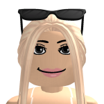 @Lynzol
