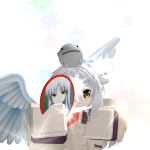 @SukeFroot