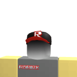 @werty_cooool