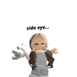 @mgfbffdvhfg