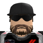 @M33MST4R