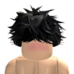@Deepbluerobot