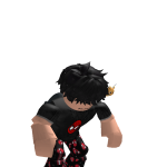 @flash_fan380