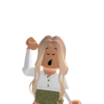@Aveswuzhere0609