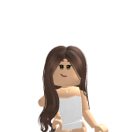 @xXMaddieOmgVibesXx